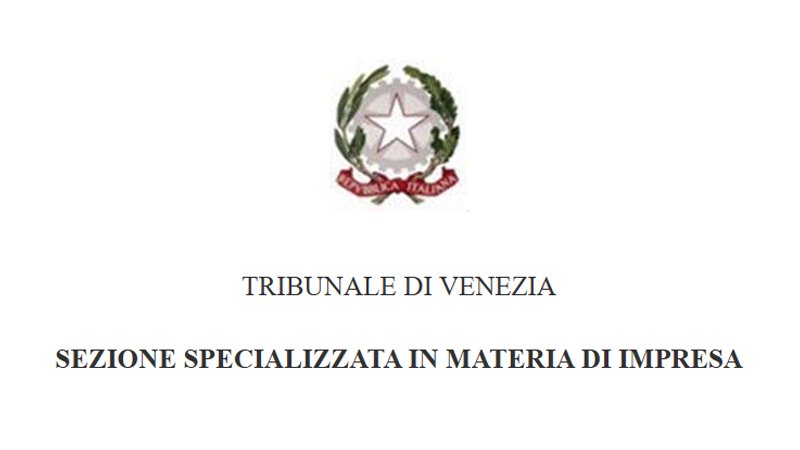 Immagine news Aggiornamento ufficiale e gestione transitoria linea Cerapy