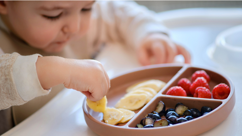 Immagine news Obesità infantile: un problema in forte crescita ⚠️