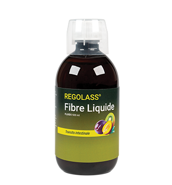 FibreLiquide