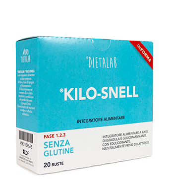 Kilo-Snell®