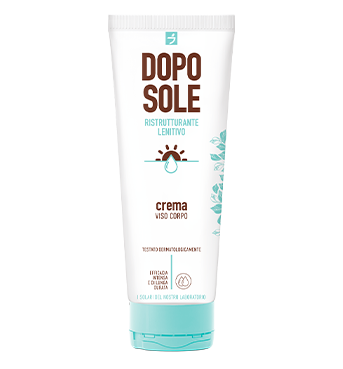 Doposole 250 ml