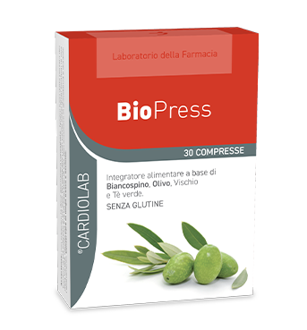 BioPress