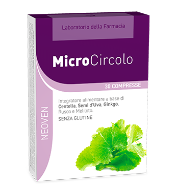 MicroCircolo