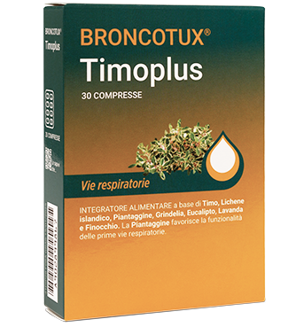 Timoplus