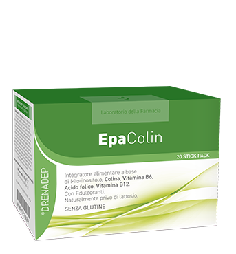 EpaColin