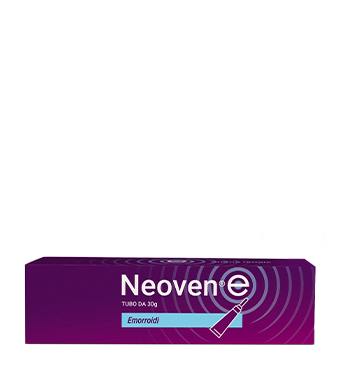 Neoven E
