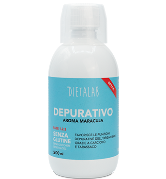 Depurativo