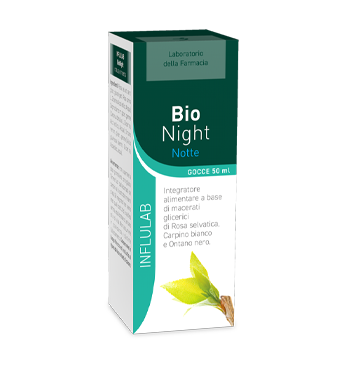 BioNight