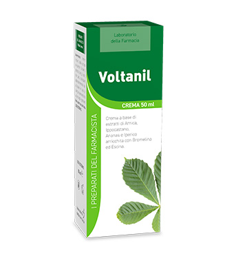 Voltanil crema