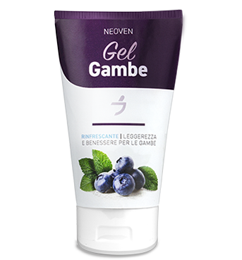Gel Gambe