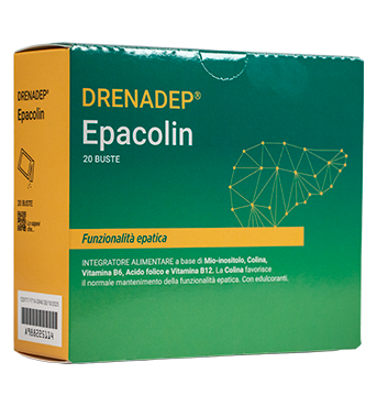 Epacolin