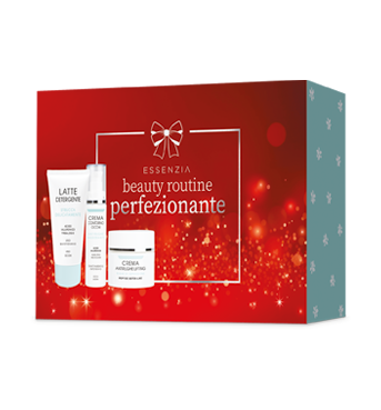 Cof. Beauty Routine PERFEZIONANTE