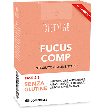 Fucus Comp