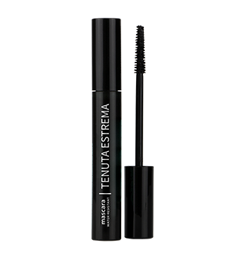 Mascara TENUTA ESTREMA 10 ml