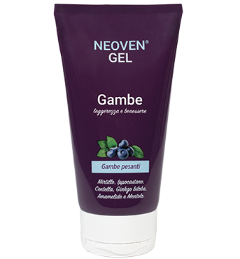 Gel Gambe