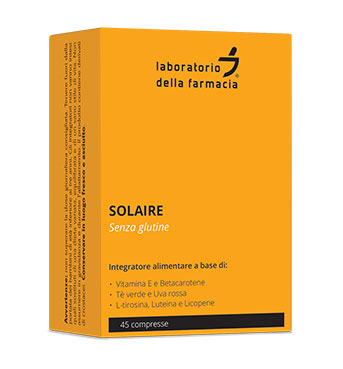 Solaire