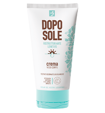 Doposole 100 ml