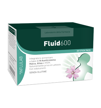 Fluid600