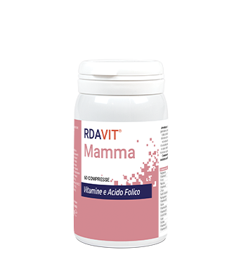 Mamma