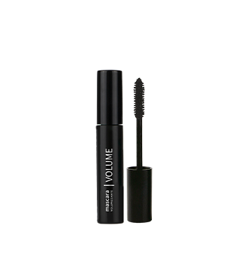 Mascara Volume