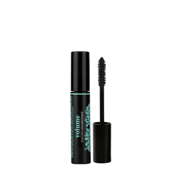 Mascara Volume