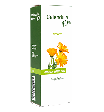 Calendula