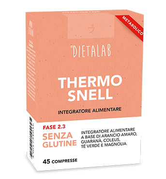 ThermoSnell