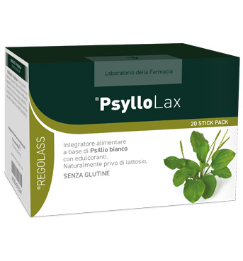 PsylloLax