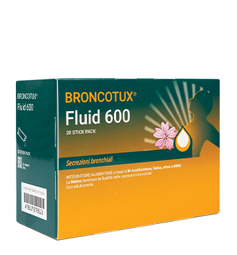Fluid 600