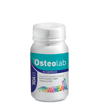 ®Osteolab