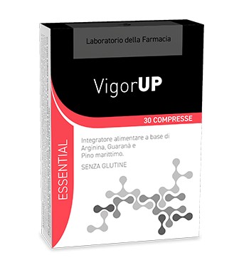 Vigorup