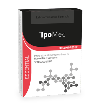 IpoMec