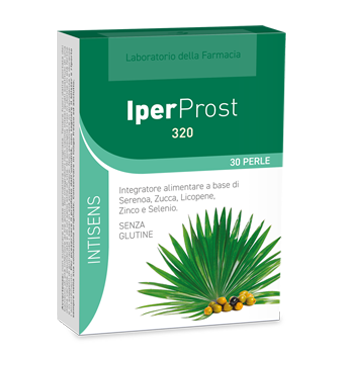 IperProst 320