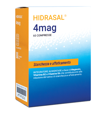 4Mag