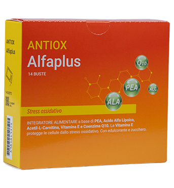 Alfaplus