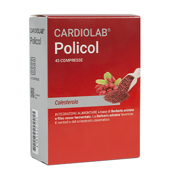 Policol