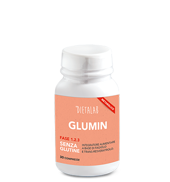 Glumin