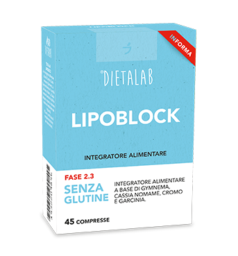LipoBlock