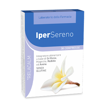 IperSereno