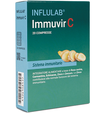 Immuvir C
