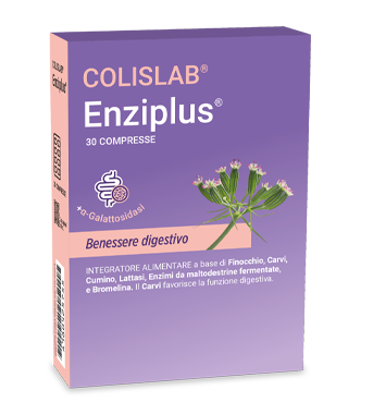 Enziplus