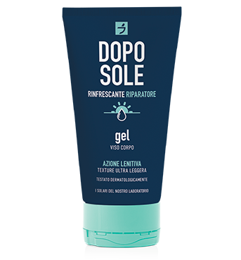 Doposole Gel