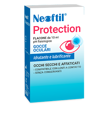 Neoftil® Protection