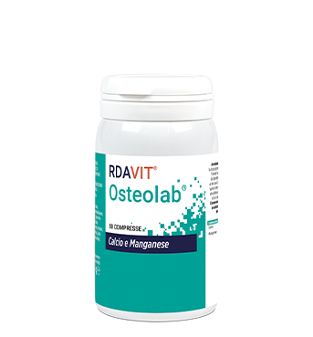 Osteolab®