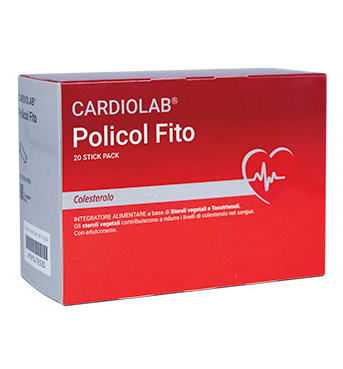 Policol Fito