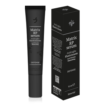 Defense - Matrix RP Serum - 15 ml