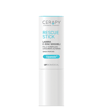 Cerapy Rescue Stick 4 ml
