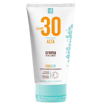 Crema SPF 30 150 ml