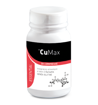 ®CuMax