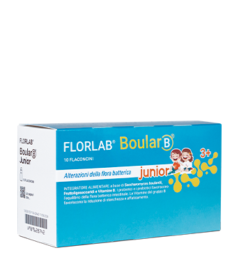 BoularB Junior 10ml